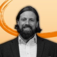 Mercia Asset Management PLC Employee William Schaffer's profile photo