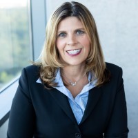 Mckesson Hboc Employee Heather Morel's profile photo