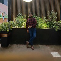 Muhammad Imran Email