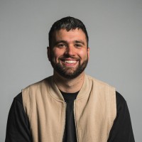 11:FS Employee Adam Baldwin's profile photo