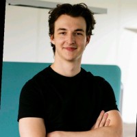Tomas Tkac Email
