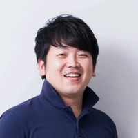 CyberBuzz Employee Riki Shoji's profile photo