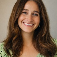 nCloud Integrators Employee Caroline Harris's profile photo