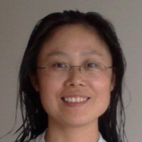 Lin Feng Email