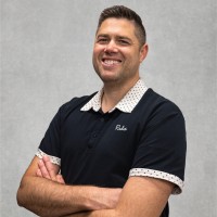 Radix Solar Employee Jon Shields's profile photo