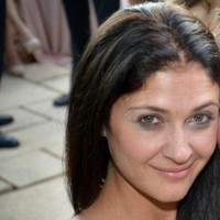 Nicola van Den Berg Email & Phone Number