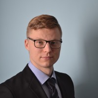 créémedia Employee Andreas Frenk's profile photo
