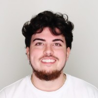 WellWay Employee Sebastian Diaz's profile photo