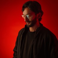 Sancho BBDO Employee Cristian González Ramírez's profile photo