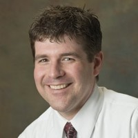 John Weaver Email & Phone Number