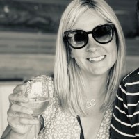 Cotton Comfort Employee Ruth Holley's profile photo