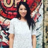 Michelle Thompson Email & Phone Number