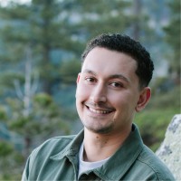 Modern Chemical Employee Dayan Martins's profile photo
