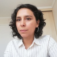 TTC Systems Employee Alejandra Catejo Chacon's profile photo