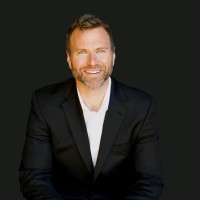 Kevin Dougherty Email & Phone Number