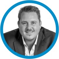 HousingNet NL Employee Thijs Ijpeij's profile photo