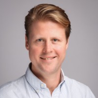 dentsu Benelux Employee Martijn Lindeman's profile photo