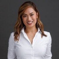 FIT Solutions, LLC Employee Melinda del Rosario's profile photo