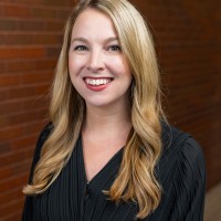 Anheuser-Busch Employee Shannon Gray's profile photo