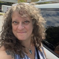 Soaring Spirits International Employee Carolyn Jenkins's profile photo