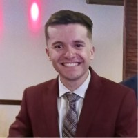 Brody Ferrer Email
