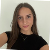 XpressionFM Employee Saskia Sudderick's profile photo