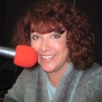 HOME SWEET HOME REALTY Employee Kelly Sloan's profile photo