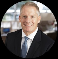 Usherwood Office Technology Employee Lou Usherwood's profile photo