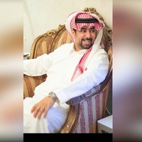 Saud al-Rasheed-Cams Email