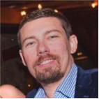 American Made Logistics Employee Chase Finney's profile photo