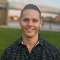 Nathan Wine Email & Phone Number