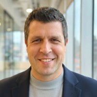 David Herman Email & Phone Number