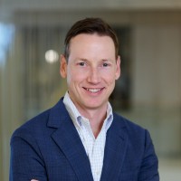 Cadence Bank Employee David Anderson's profile photo