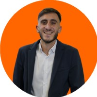 easyVirtual.tours Employee Léo Bouyssou's profile photo