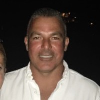 Meade Lexus of Southfield Employee Michael Rushwin's profile photo