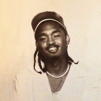 Sophon Labs Employee Miguel Henson's profile photo