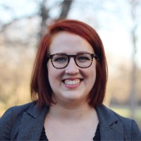 Kate Lawson-Hedger Email & Phone Number