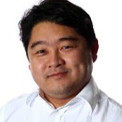 SIATT Employee Fabio Miura's profile photo