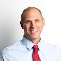Sammons Financial Group Companies Employee Mike Prior's profile photo