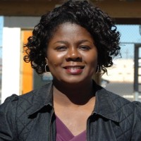 Kathy Harrison Email & Phone Number