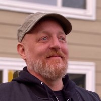 Aspect Software Employee Derek Adams's profile photo