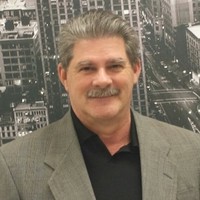Cabinets By Design Employee William Woodall's profile photo