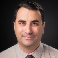 Alfredo Cumerma Email