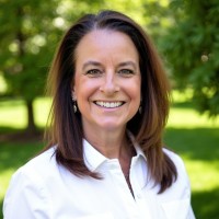 BrightOrg Services Employee Michelle Finch's profile photo