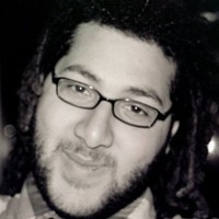 Skylight Music Theatre Employee Alexander Moliere's profile photo