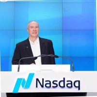 David L. Email & Phone Number