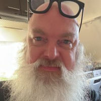 Perka Employee Rein van Berkel's profile photo