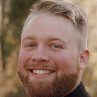 Tadlock Roofing Employee Storm Miller's profile photo