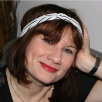 Parents Employee Laëtitia Raimondi's profile photo