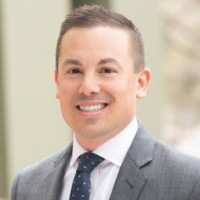 AOC Formulations Employee Jordan Hesterman's profile photo